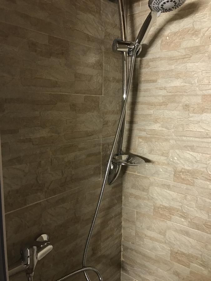 B&B S.Antonio Джоя Тауро Екстериор снимка